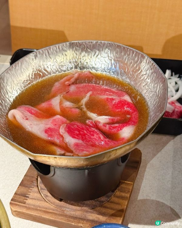 燒肉放題新登場！和牛海鮮任你食😋🥩🔥