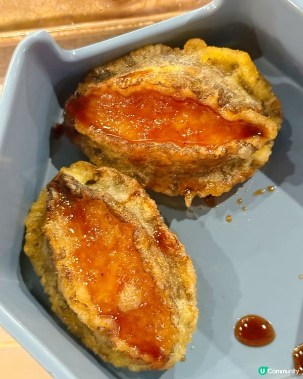 燒肉放題新登場！和牛海鮮任你食😋🥩🔥