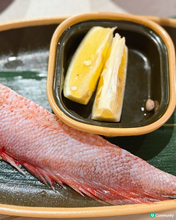 燒肉放題新登場！和牛海鮮任你食😋🥩🔥