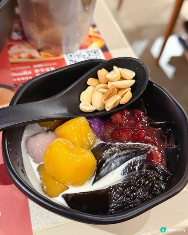 燒肉放題新登場！和牛海鮮任你食😋🥩🔥