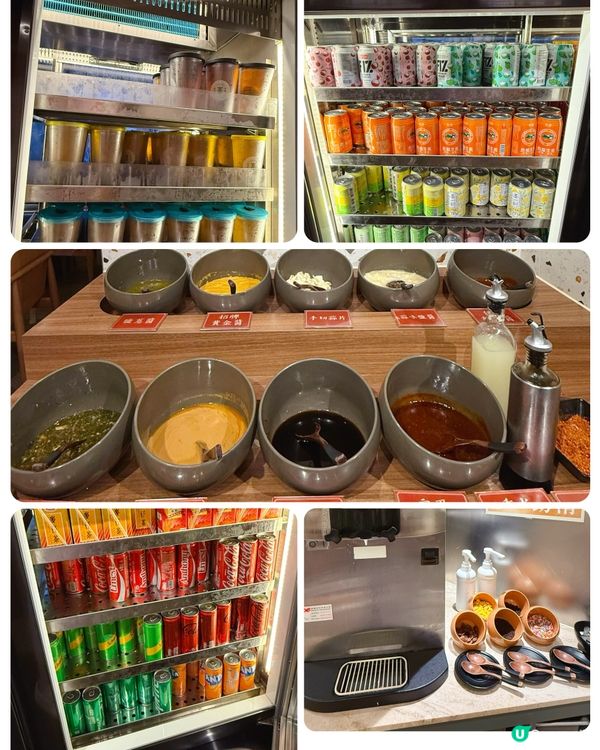 燒肉放題新登場！和牛海鮮任你食😋🥩🔥