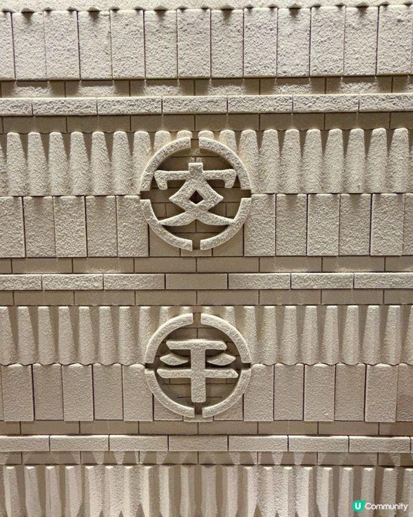 燒肉放題新登場！和牛海鮮任你食😋🥩🔥