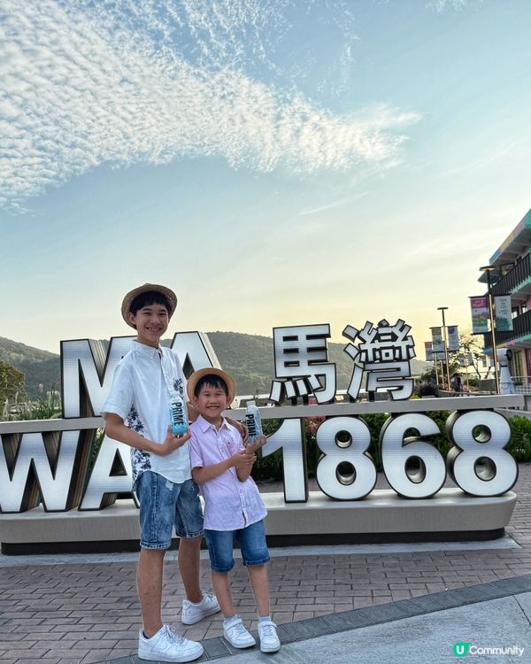 補水人氣電解質飲料 