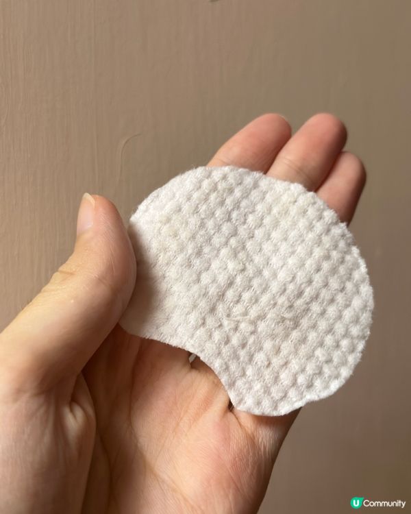 夏天必用水楊酸棉片