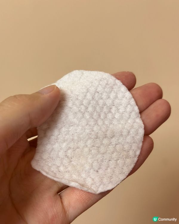 夏天必用水楊酸棉片