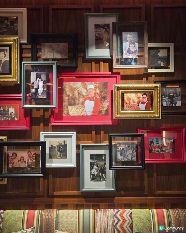 澳門篇：不用排隊便吃到馳名葡撻