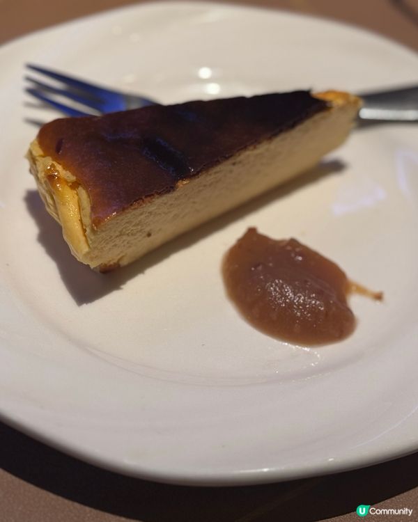 太子中法Fusion菜😋！擺盤非常吸引