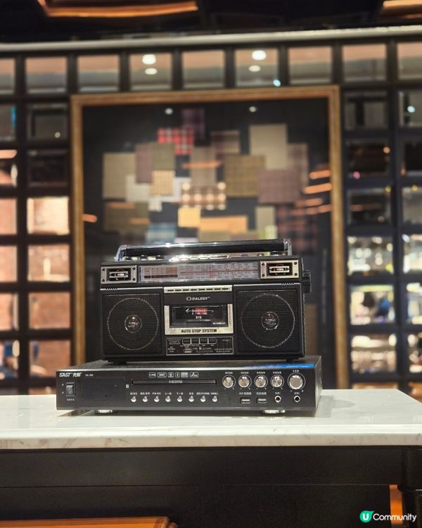 澳門篇：不用排隊便吃到馳名葡撻