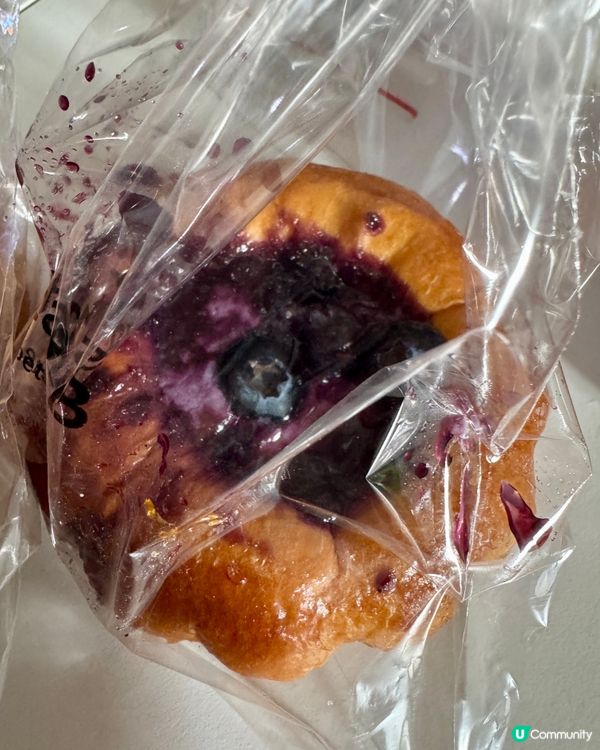 Hashtag B （尖沙咀）