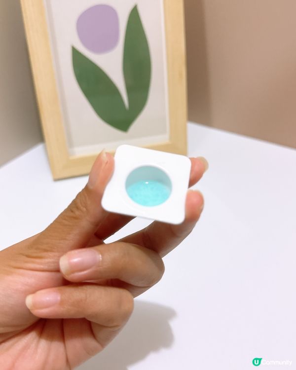 💧WELLAGE 夏日清爽補水套裝