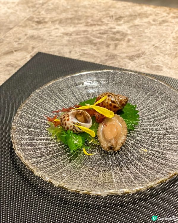 尖沙咀｜抵食鐵板燒。N.28 Teppanyaki 