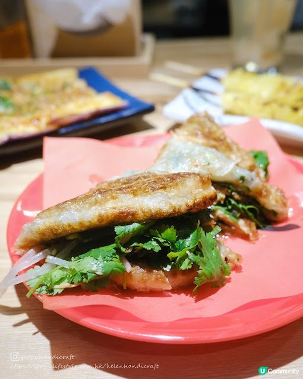 【吃下尖沙咀】抵食有氣氛樓上串燒店 - 人生有限杯串燒店