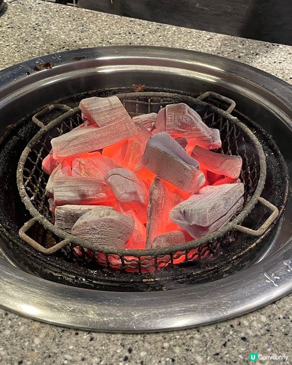 🇰🇷釜山海雲台｜連明星都嚟食嘅超人氣燒肉店✨