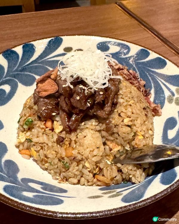 擁有35年經驗嘅🇯🇵日籍總廚主理全新推出