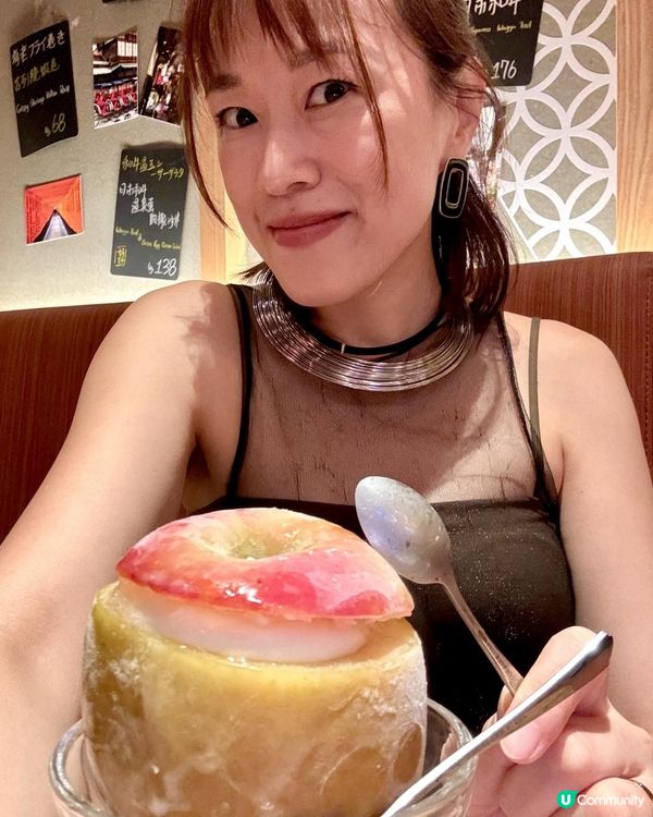 擁有35年經驗嘅🇯🇵日籍總廚主理全新推出