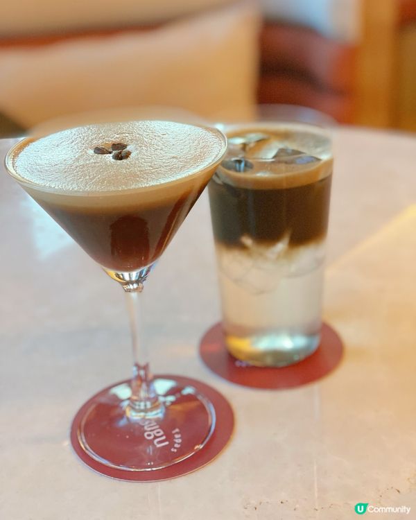 西班牙菜推介！啟德雙子匯🤩！