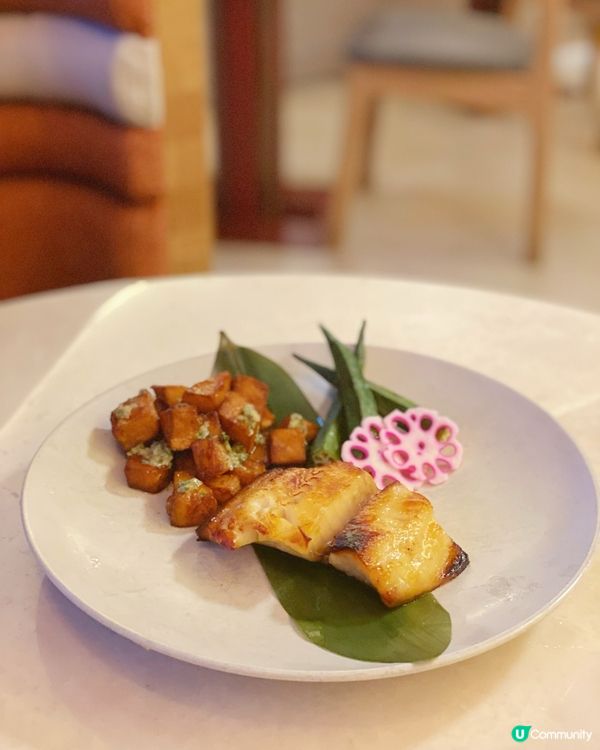 西班牙菜推介！啟德雙子匯🤩！