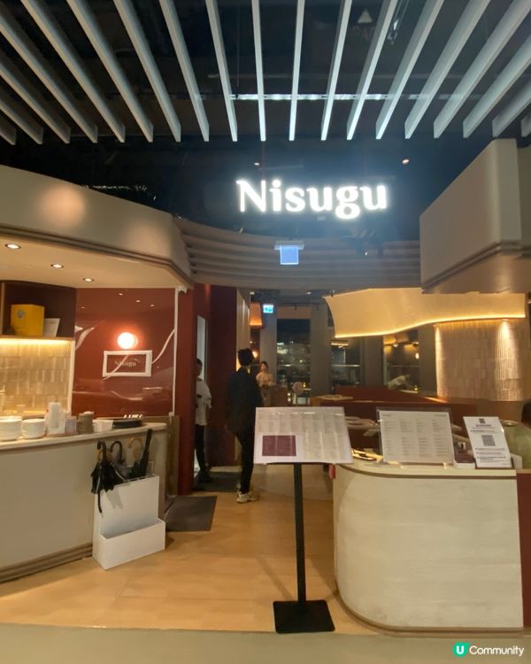 西班牙菜推介！啟德雙子匯🤩！