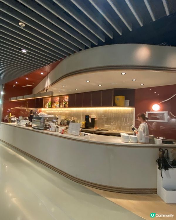 西班牙菜推介！啟德雙子匯🤩！