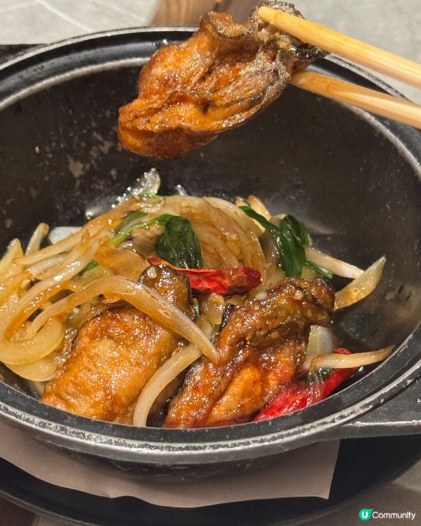 高質抵食日式放題🍣🍱🍤🎏