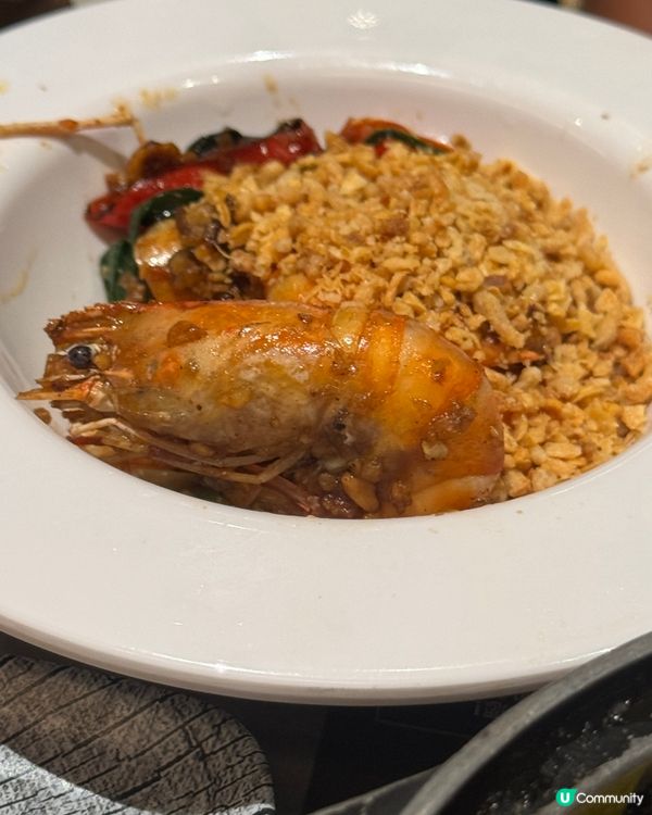 高質抵食日式放題🍣🍱🍤🎏