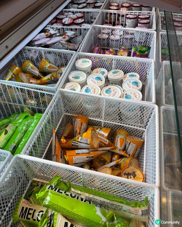 高質抵食日式放題🍣🍱🍤🎏