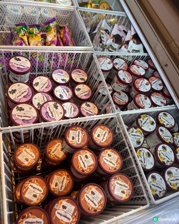 高質抵食日式放題🍣🍱🍤🎏