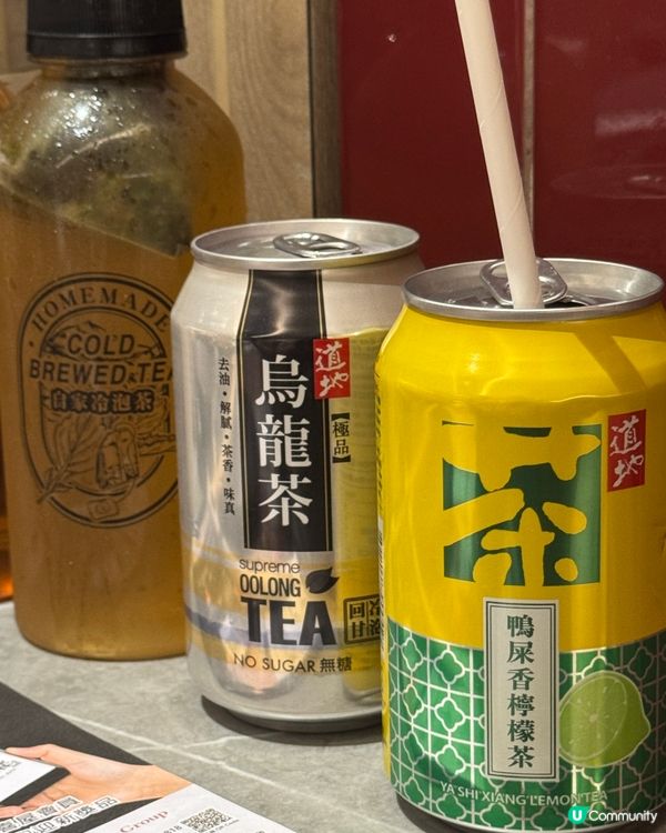 高質抵食日式放題🍣🍱🍤🎏