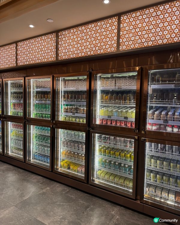 高質抵食日式放題🍣🍱🍤🎏