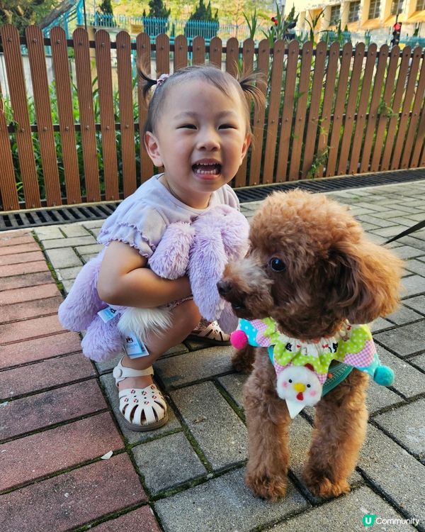 美贊臣親舒幫到手！BB敏感ByeBye👋🏻👶🏻