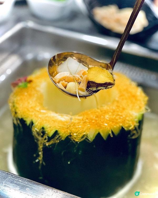 💖旺角區稀有高質無限時火鍋放題💖