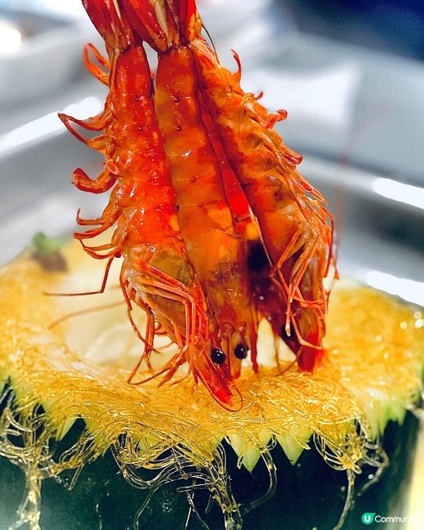 💖旺角區稀有高質無限時火鍋放題💖