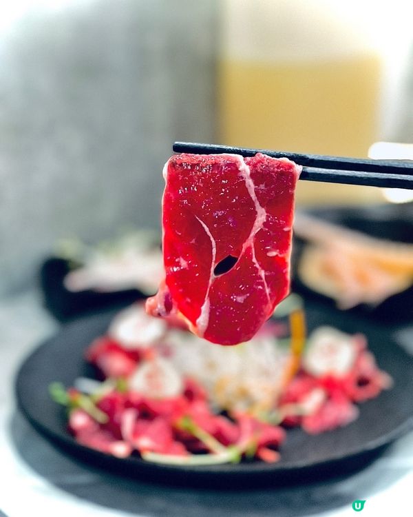 💖旺角區稀有高質無限時火鍋放題💖