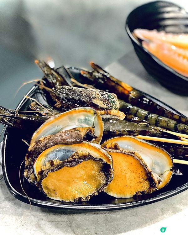 💖旺角區稀有高質無限時火鍋放題💖