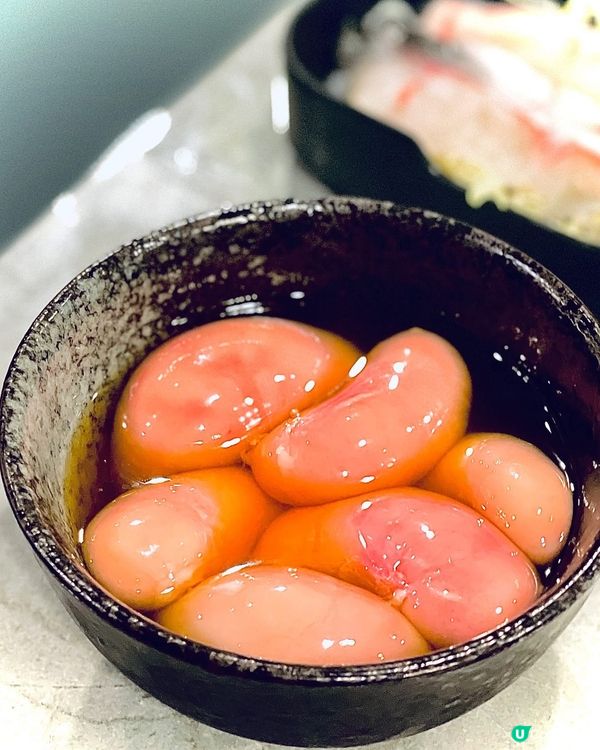 💖旺角區稀有高質無限時火鍋放題💖