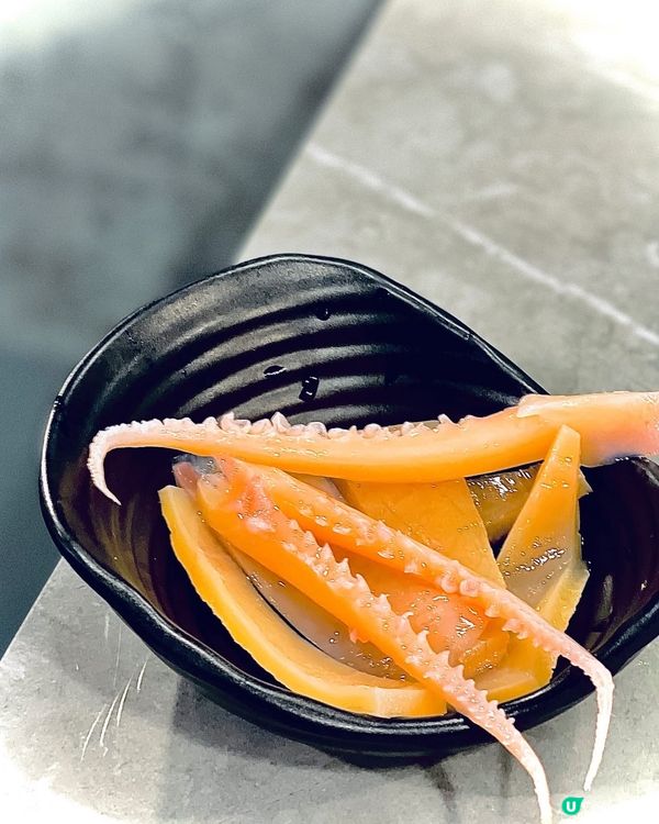 💖旺角區稀有高質無限時火鍋放題💖