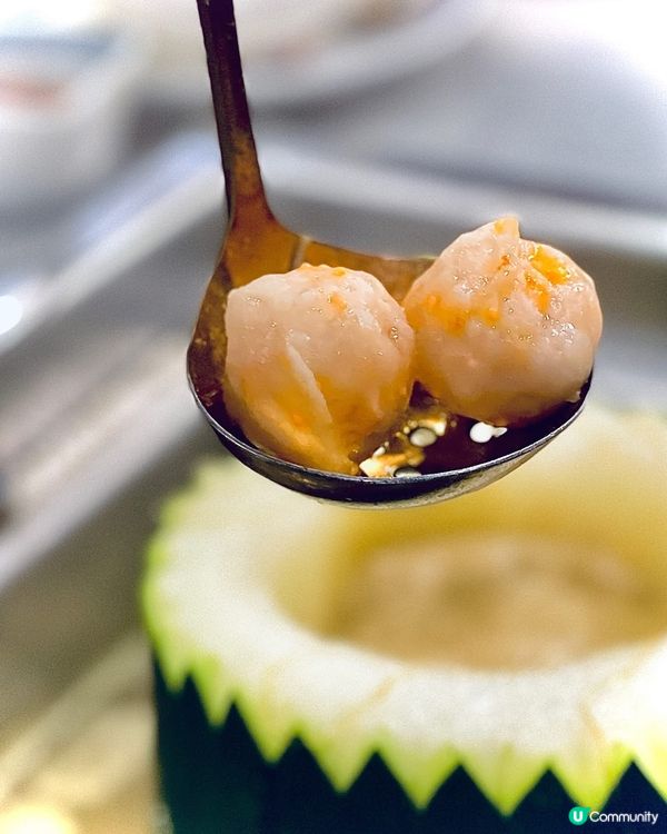 💖旺角區稀有高質無限時火鍋放題💖