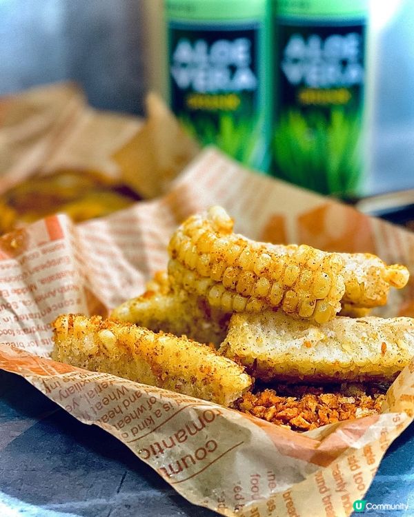 💖旺角區稀有高質無限時火鍋放題💖