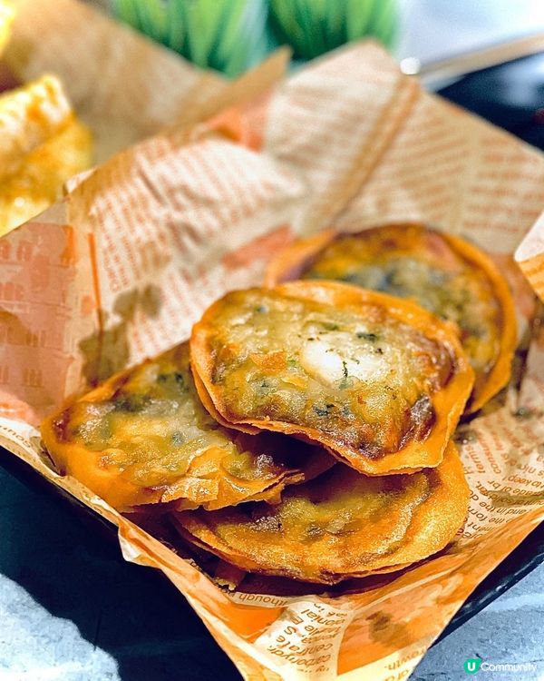 💖旺角區稀有高質無限時火鍋放題💖