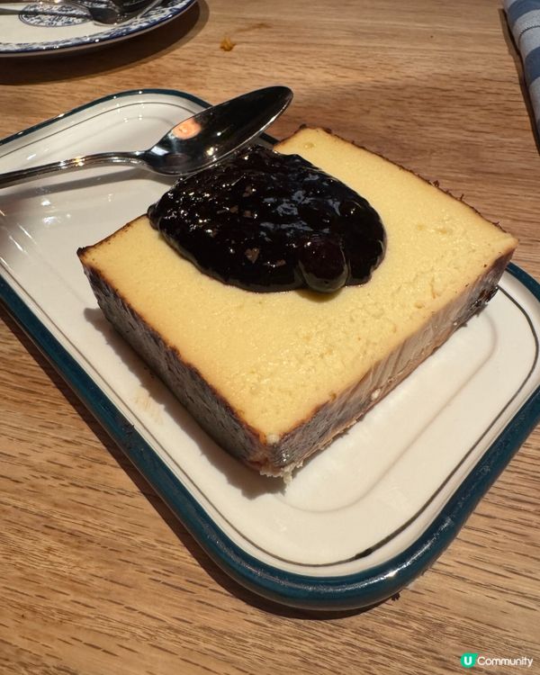 西班牙菜🤤灣仔必食！龍蝦飯超正！🦞🔥