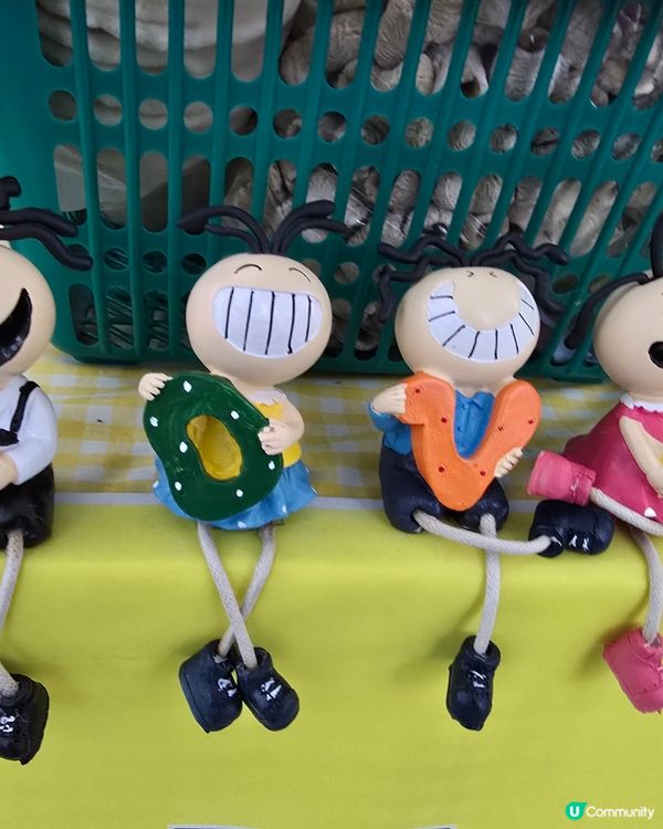 釜山塔景色以外