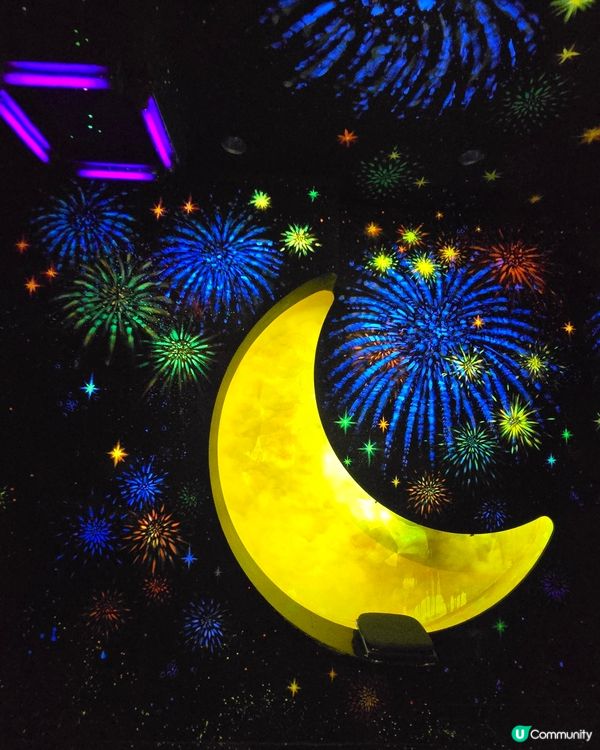 釜山塔景色以外