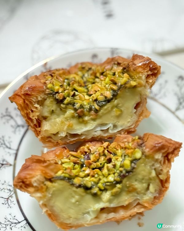 😋福岡過江龍蜜瓜包