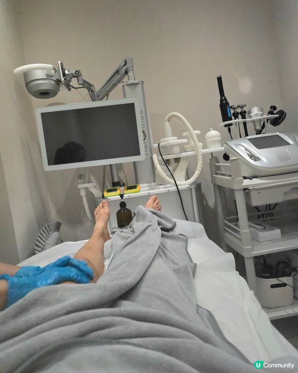 按摩超抵試做價