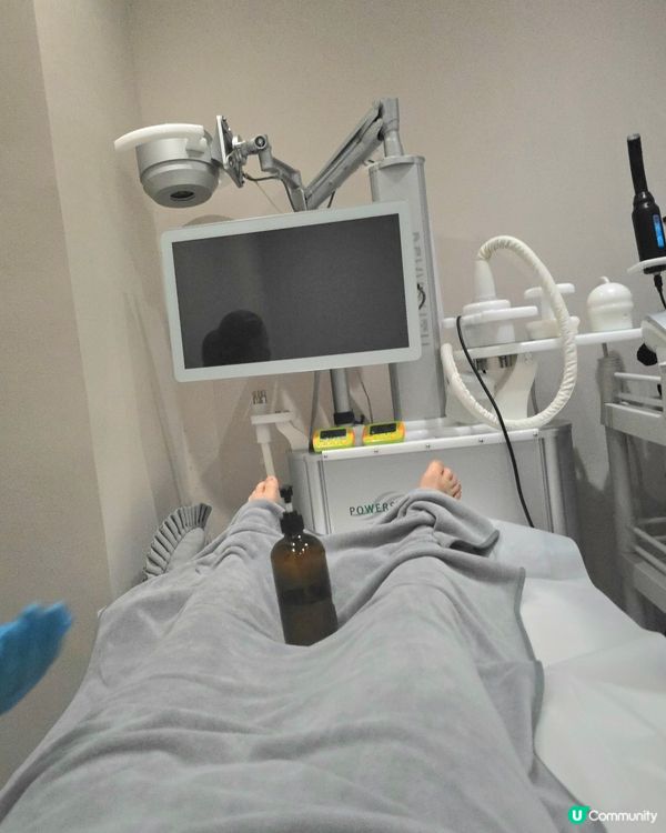 按摩超抵試做價