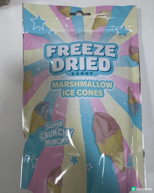 真。杜拜朱古力🍫🍓