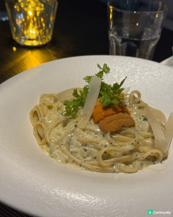 酒店級慶祝🤩！隱藏西餐高質又抵食！🎂🎉 #慶生紀念日必去