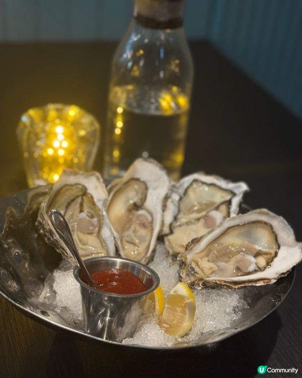 酒店級慶祝🤩！隱藏西餐高質又抵食！🎂🎉 #慶生紀念日必去