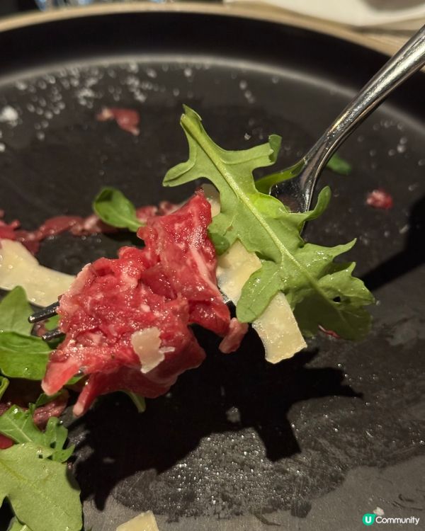 酒店級慶祝🤩！隱藏西餐高質又抵食！🎂🎉 #慶生紀念日必去