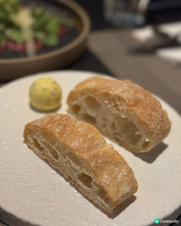 酒店級慶祝🤩！隱藏西餐高質又抵食！🎂🎉 #慶生紀念日必去